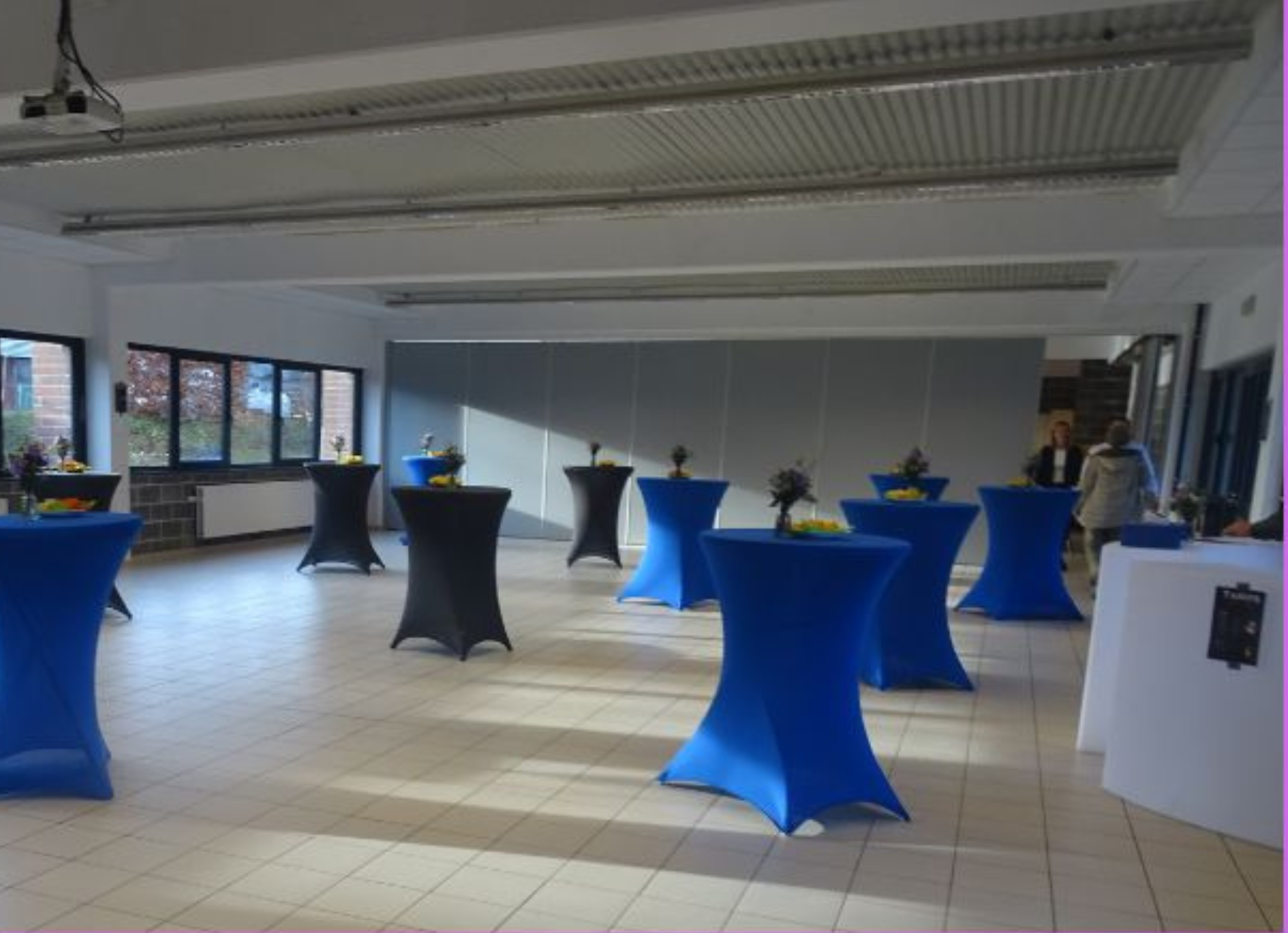 Sans titre 29 x 21 cm 1